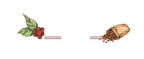 Mubarak Farm