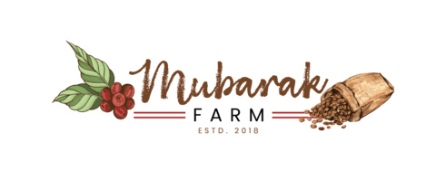 Mubarak Farm